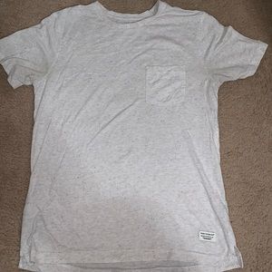 Casual shirt from pacsun